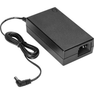 Adaptador de Corriente Aruba Instant On 12V 18W R9M78A Original HPE - Imagen 1
