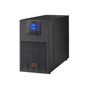 APC Easy UPS SRV 10000VA Online - Protección Continua sin Interrupciones - Imagen 1