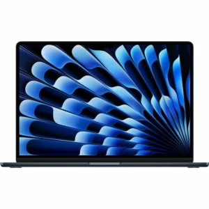 Apple MacBook Air M4 13.6" 24GB RAM 512GB SSD - Potencia y elegancia que dura todo el día - Imagen 1