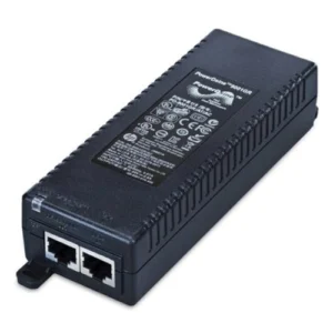 Aruba Instant On R8W31A Inyector PoE 802.3af 15.4W para Access Points - Imagen 1