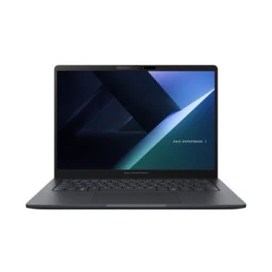ASUS ExpertBook B3 Intel Core i5 14" 16GB RAM 512GB SSD - Portátil Profesional con IA - Imagen 1