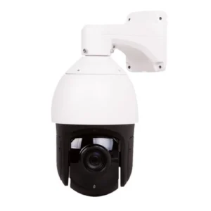 Bolide BN1009/PTZ-2.0POE Camara PTZ 2MP 25x Zoom Optico Auto Tracking PoE - Imagen 1