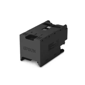 Caja de Mantenimiento Epson C12C938211 para WF-C5000 y WF-M5000 - Imagen 1