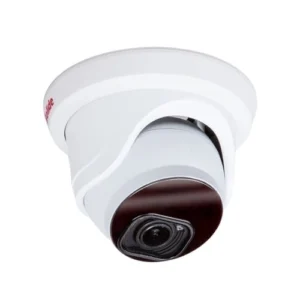 Cámara de Seguridad Bolide BN8029AI 5MP Varifocal con IA y Visión Nocturna - Imagen 1