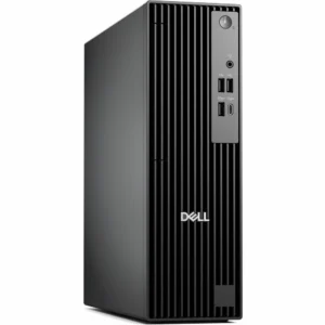 Dell Pro Slim QCS1250 Core i7-14700 | PC Empresarial Ultracompacta con IA Integrada - Imagen 1