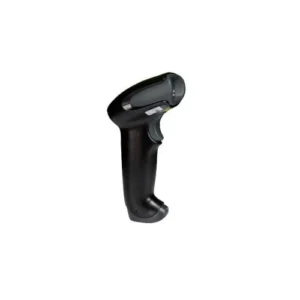 Escáner Código de Barras Honeywell Voyager 1250g USB Largo Alcance 58cm - Imagen 1
