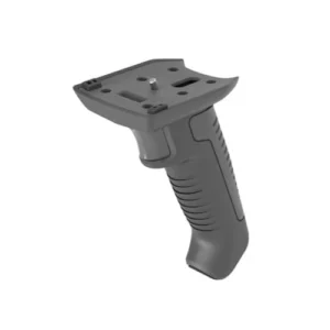 Honeywell CK62-SH Empuñadura Scan Handle para Terminal Móvil CK62 - Imagen 1