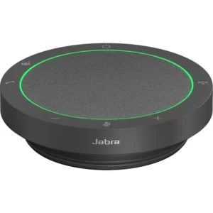 Jabra Speak2 40 MS Teams - Altavoz Portátil Profesional con Cancelación de Ruido - Imagen 1