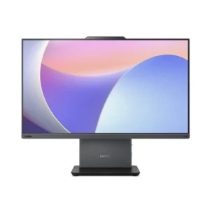 Lenovo ThinkCentre Neo 50a 24 Gen 5 Core i5 8GB RAM 512GB SSD - El todo en uno profesional que transforma tu espacio de trabajo - Imagen 1