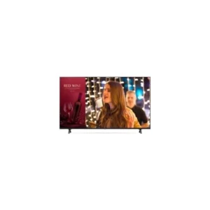 LG Smart TV 55" UR640S UHD 4K - Experiencia Visual Premium con WebOS 6.0 - Imagen 1