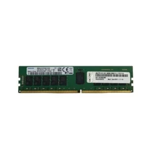 Memoria RAM Lenovo TruDDR4 16GB 3200MHz ECC para Servidores ThinkSystem - Imagen 1