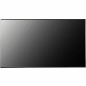 Monitor Industrial LG 65" UHD 4K 65UH5N-E - Panel IPS 24/7 WebOS - Imagen 1