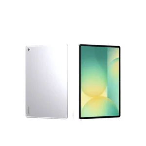 Samsung Galaxy Tab S10 FE 256GB 12GB RAM Gris - Tu tablet con Galaxy AI para crear sin límites - Imagen 1