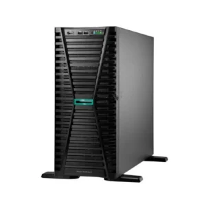 HPE ProLiant ML110 Gen11 Xeon Bronze 3508U 32GB DDR5 4LFF - Servidor tower listo para enviar hoy - Imagen 1