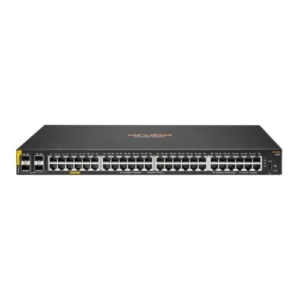 Switch Aruba Instant On 1930 24 Puertos PoE 370W - Conectividad Empresarial - Imagen 1