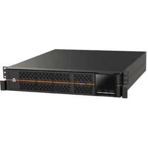 UPS Vertiv Liebert GXT RT+ 2000VA/1800W Online Doble Conversión Rack/Tower - Imagen 1