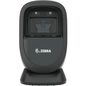 Zebra DS9308 Escáner de Códigos 2D/1D USB - Lector Compacto de Alta Velocidad para Punto de Venta - Imagen 1
